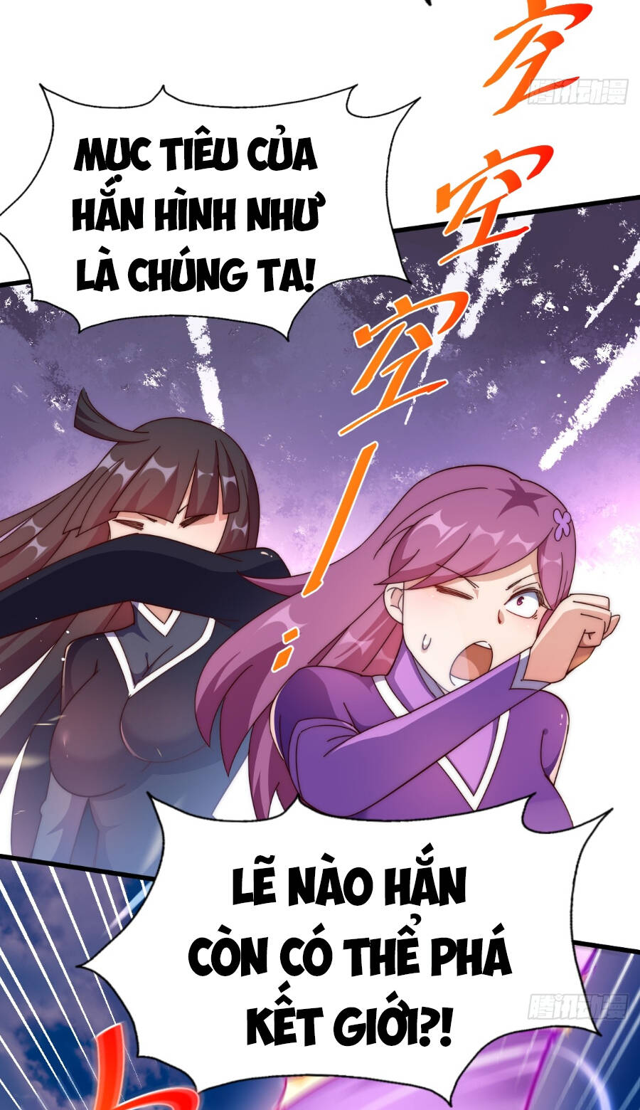 người trên vạn người Chapter 198 - Next Chapter 199