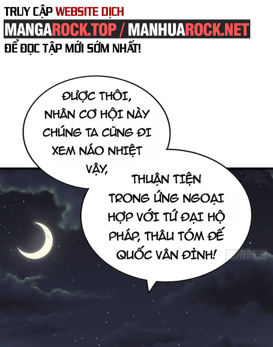 người trên vạn người Chapter 200 - Next Chapter 201