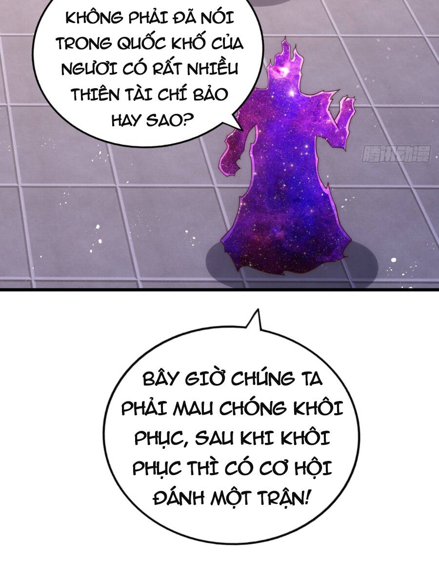 người trên vạn người Chapter 200 - Next Chapter 201