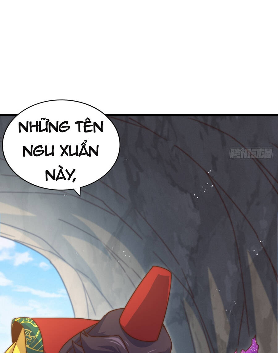 người trên vạn người Chapter 200 - Next Chapter 201