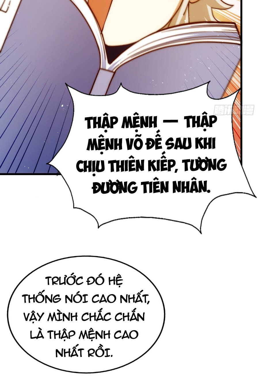 người trên vạn người Chapter 202 - Next Chapter 203