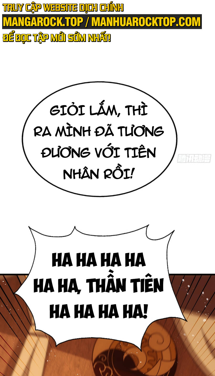 người trên vạn người Chapter 202 - Next Chapter 203