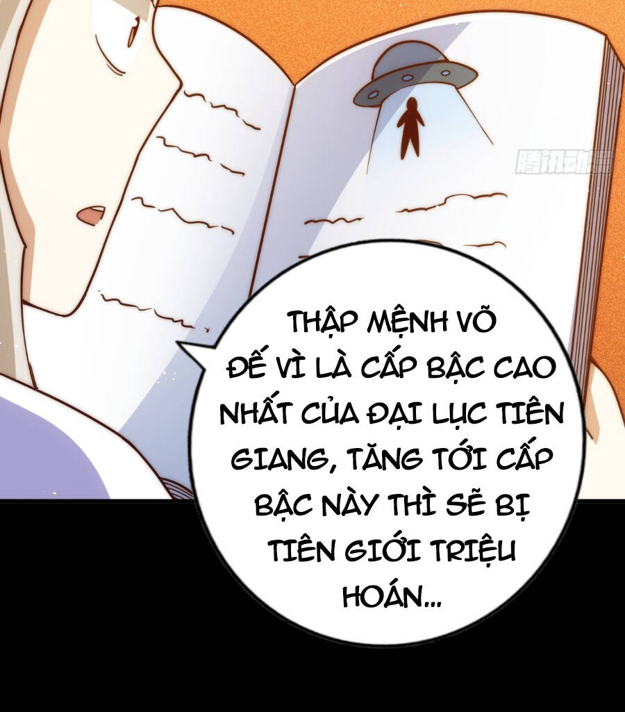 người trên vạn người Chapter 202 - Next Chapter 203