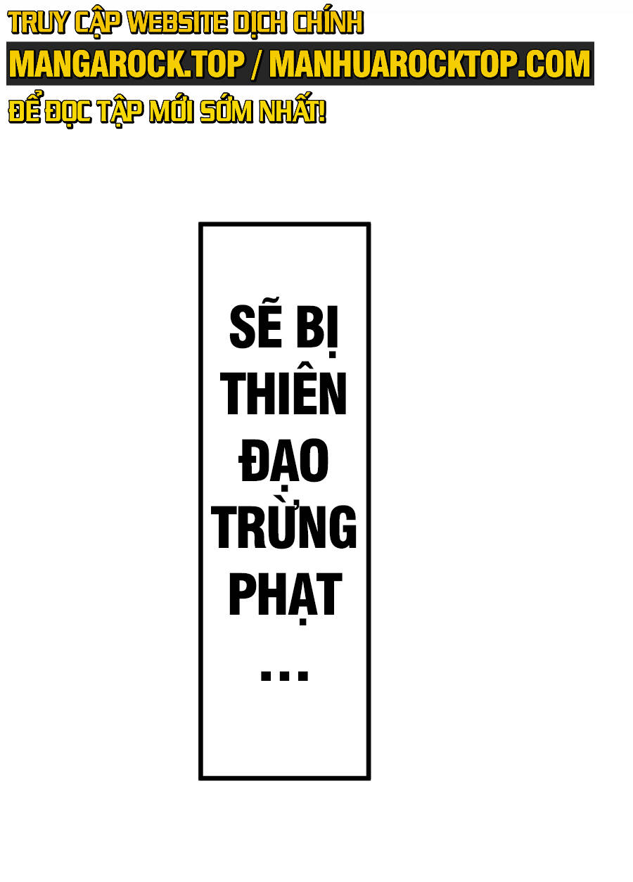 người trên vạn người Chapter 202 - Next Chapter 203