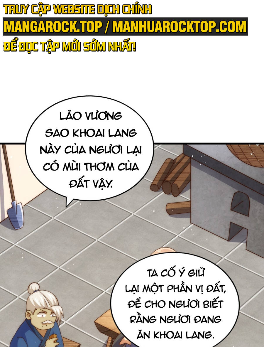 người trên vạn người Chapter 202 - Next Chapter 203