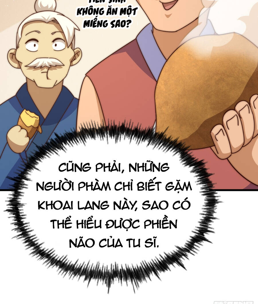 người trên vạn người Chapter 202 - Next Chapter 203