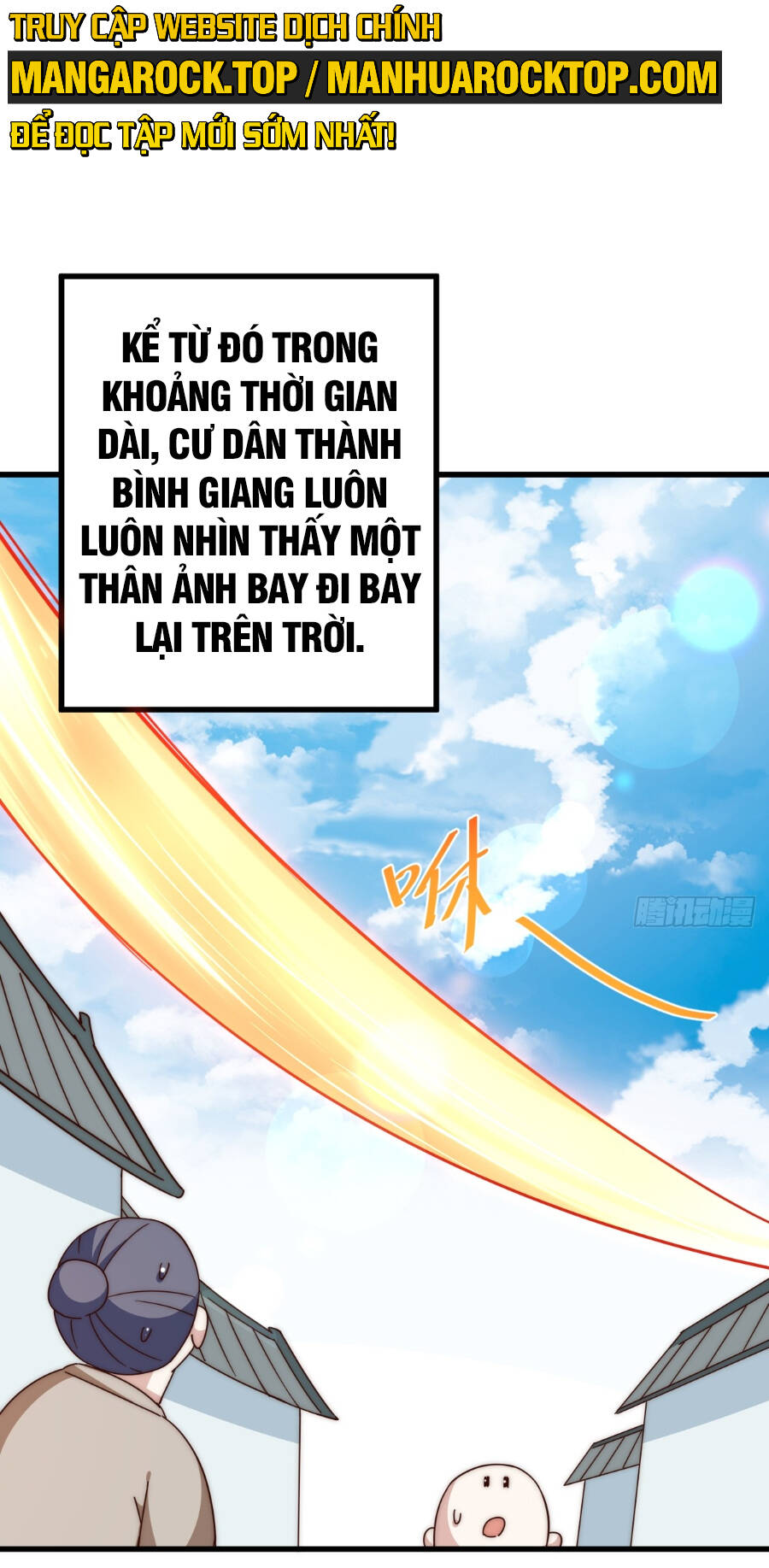 người trên vạn người Chapter 202 - Next Chapter 203