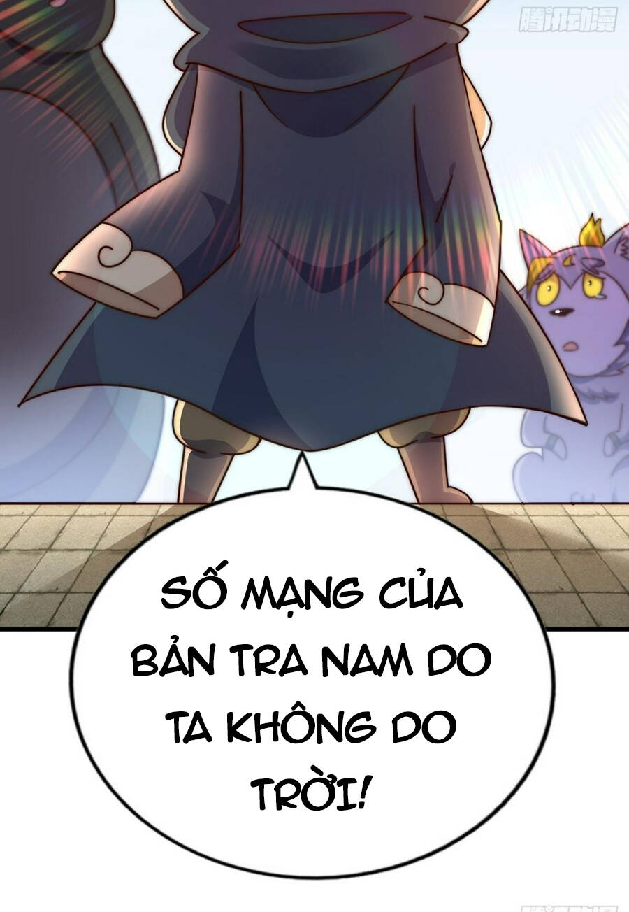 người trên vạn người chapter 209 - Next Chapter 210