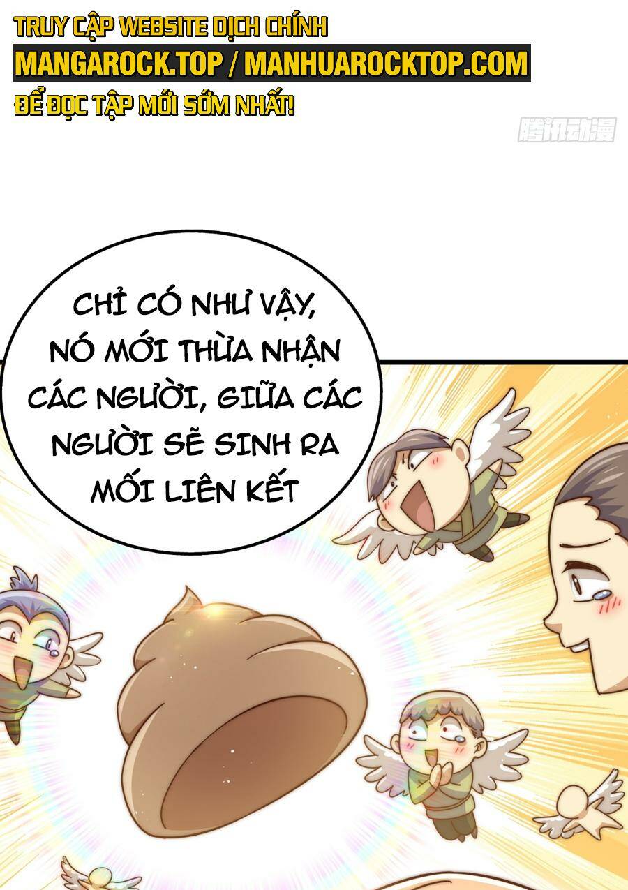 người trên vạn người chapter 216 - Trang 2