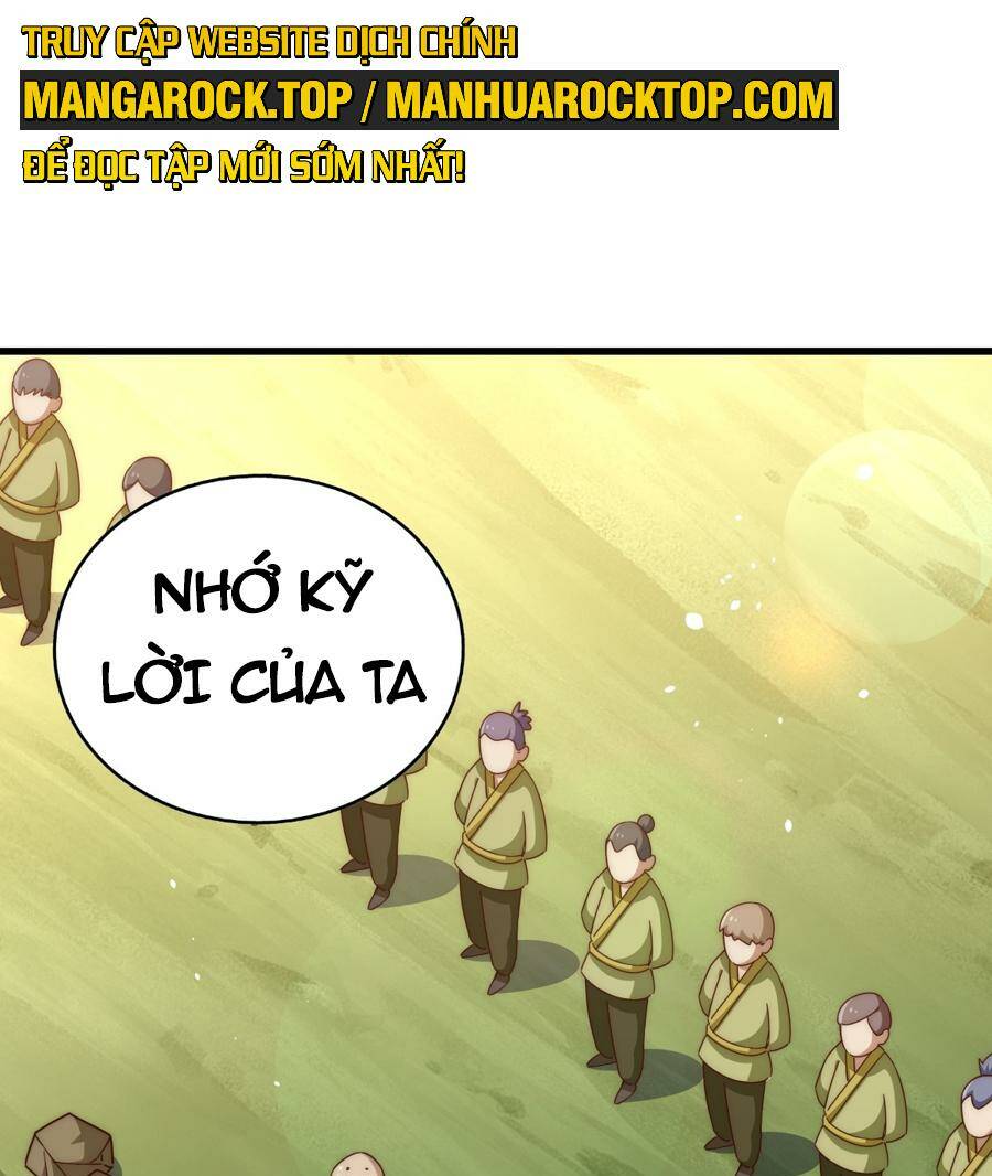 người trên vạn người chapter 216 - Trang 2