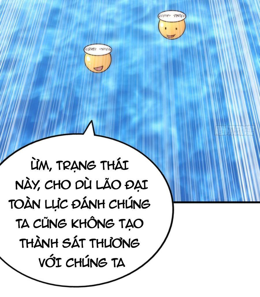 người trên vạn người chapter 216 - Trang 2