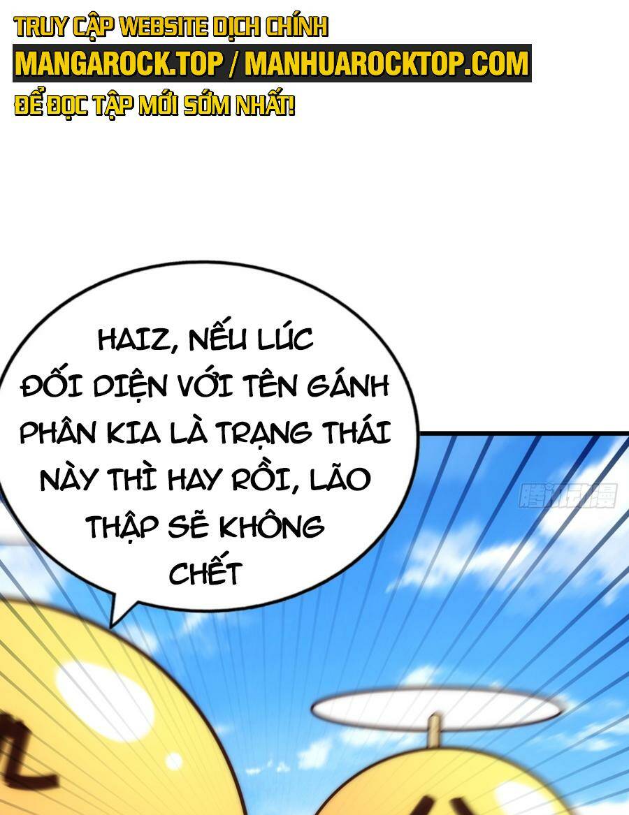 người trên vạn người chapter 216 - Trang 2