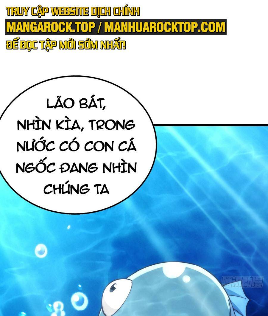 người trên vạn người chapter 216 - Trang 2