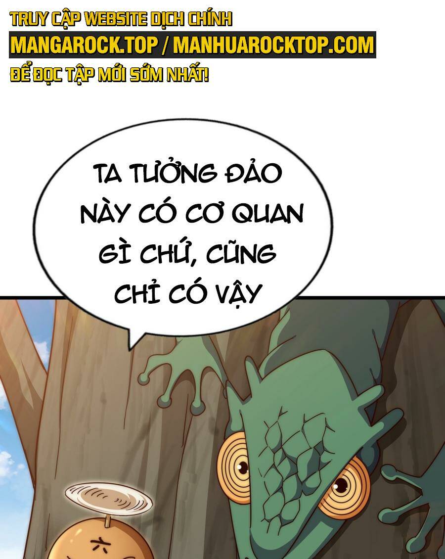 người trên vạn người chapter 216 - Trang 2