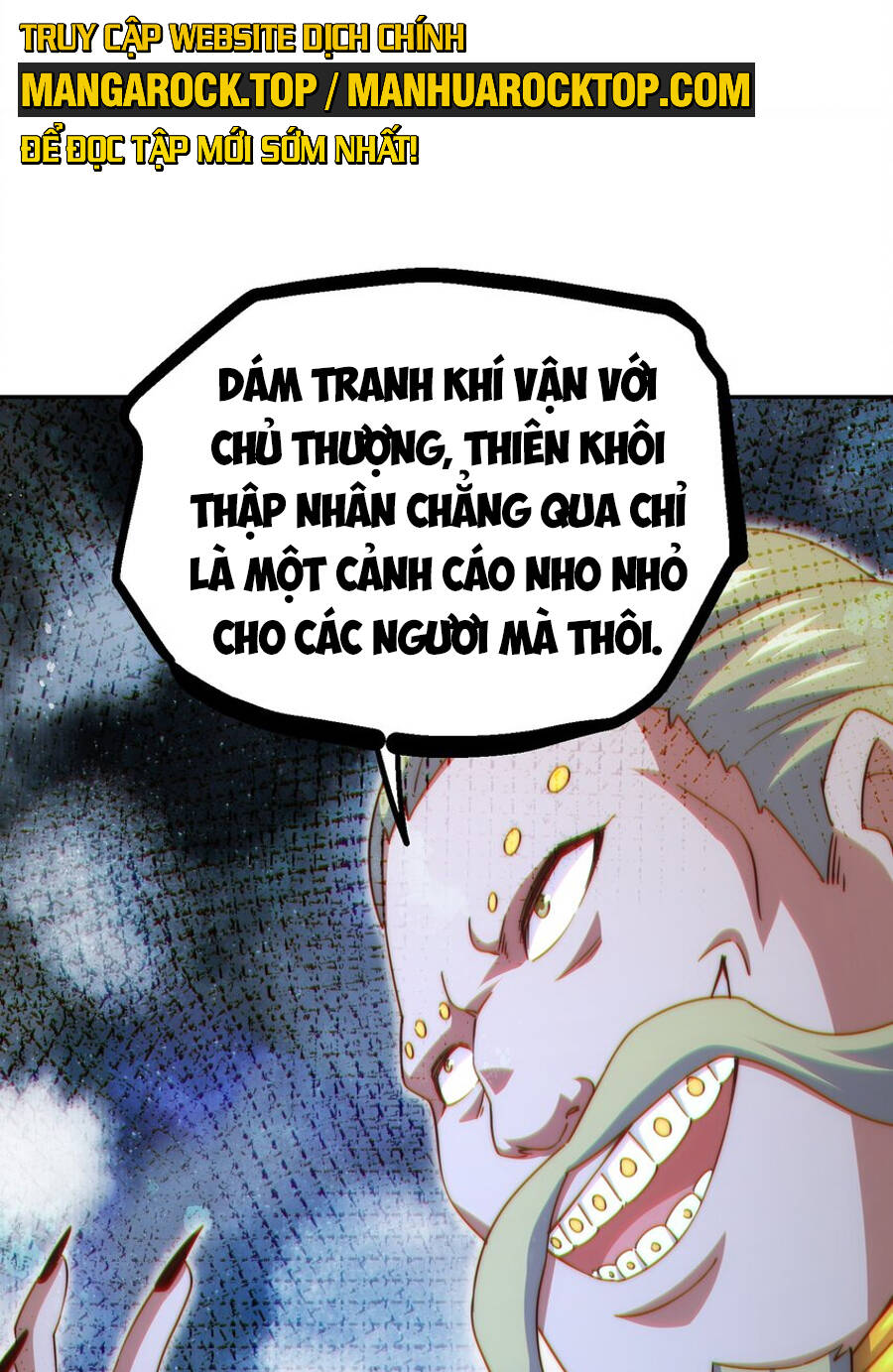 người trên vạn người chapter 218 - Next chapter 219