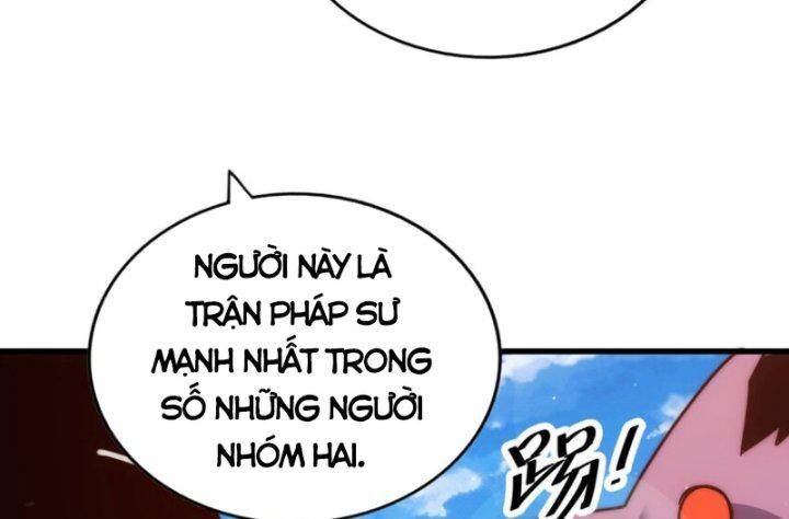 người trên vạn người chapter 224 - Next chapter 225