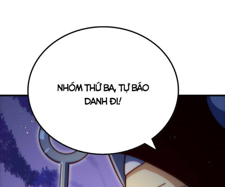 người trên vạn người chapter 224 - Next chapter 225