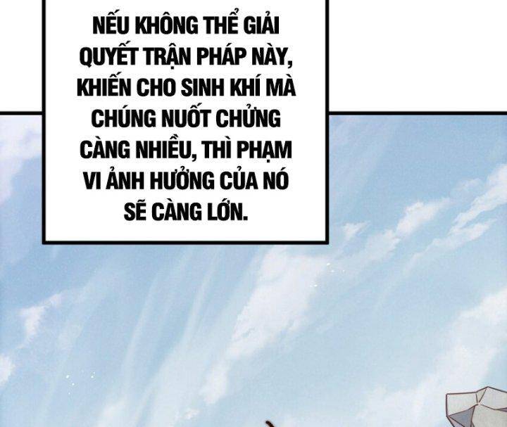 người trên vạn người chapter 224 - Next chapter 225