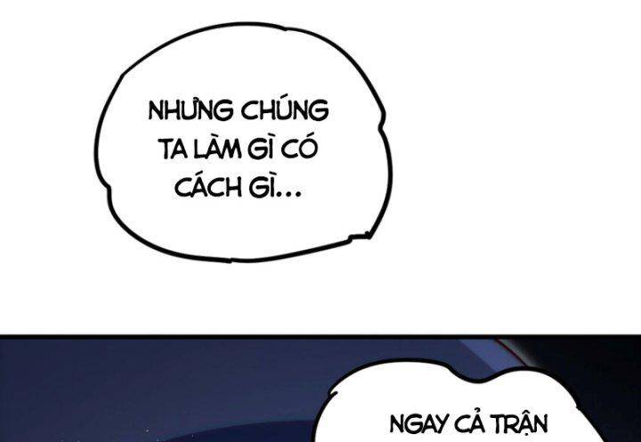 người trên vạn người chapter 224 - Next chapter 225