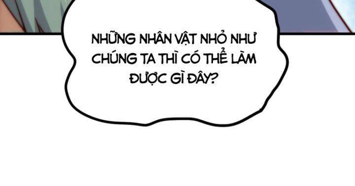 người trên vạn người chapter 224 - Next chapter 225