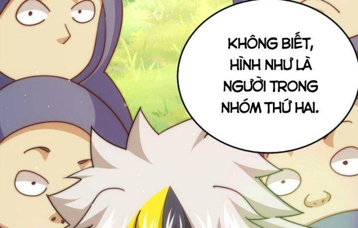 người trên vạn người chapter 224 - Next chapter 225