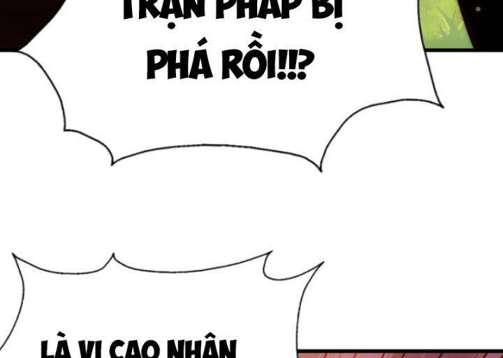 người trên vạn người chapter 224 - Next chapter 225