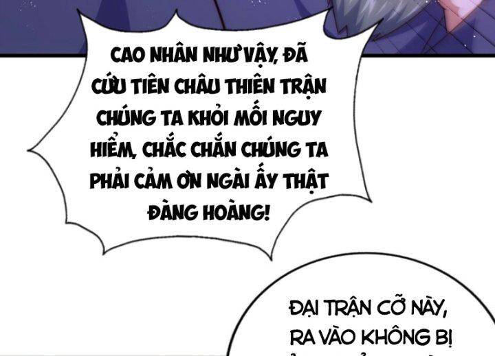 người trên vạn người chapter 224 - Next chapter 225