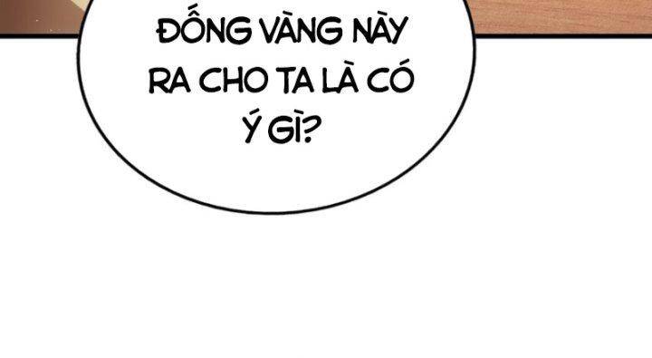 người trên vạn người chapter 224 - Next chapter 225