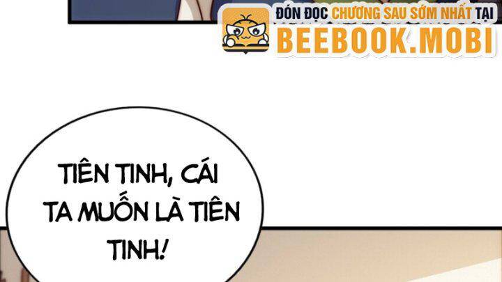 người trên vạn người chapter 224 - Next chapter 225