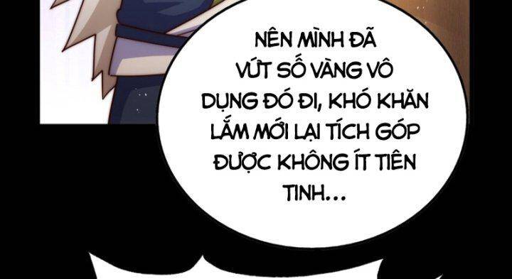 người trên vạn người chapter 224 - Next chapter 225