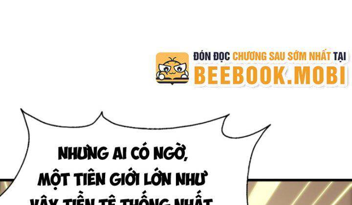 người trên vạn người chapter 224 - Next chapter 225