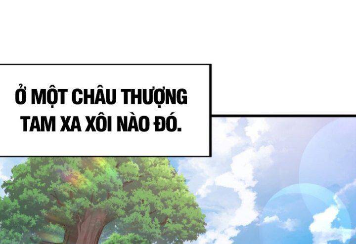 người trên vạn người chapter 224 - Next chapter 225