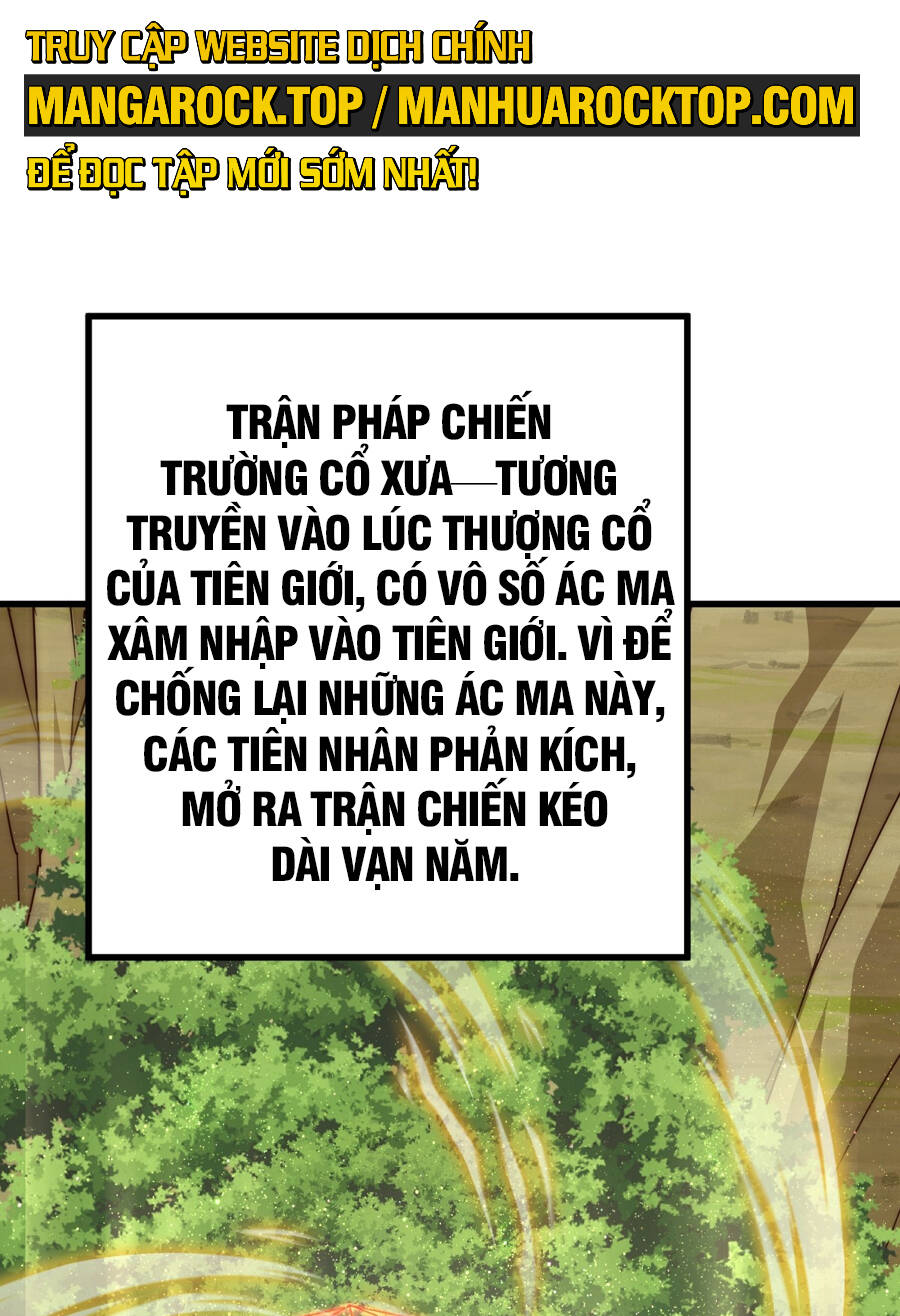 người trên vạn người chapter 224 - Next chapter 225