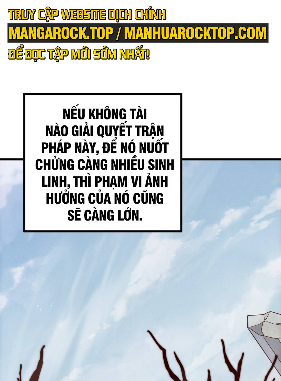 người trên vạn người chapter 224 - Next chapter 225