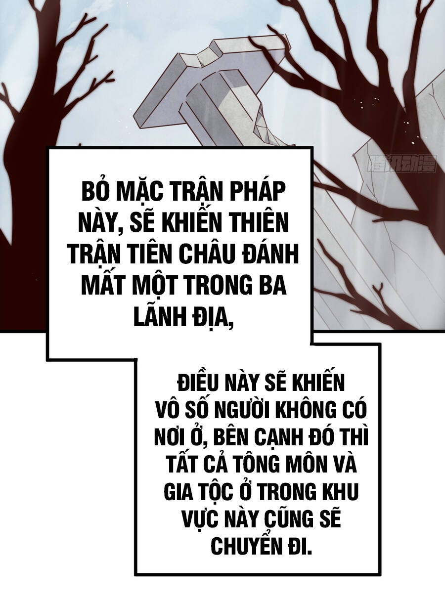 người trên vạn người chapter 224 - Next chapter 225