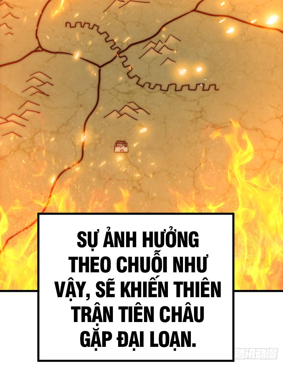 người trên vạn người chapter 224 - Next chapter 225