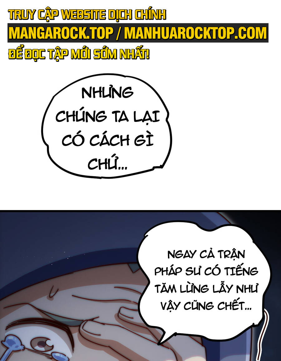 người trên vạn người chapter 224 - Next chapter 225