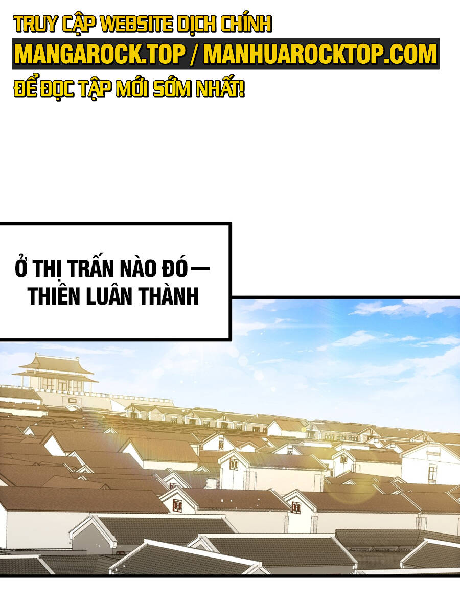 người trên vạn người chapter 224 - Next chapter 225