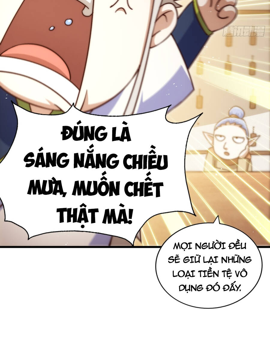 người trên vạn người chapter 224 - Next chapter 225