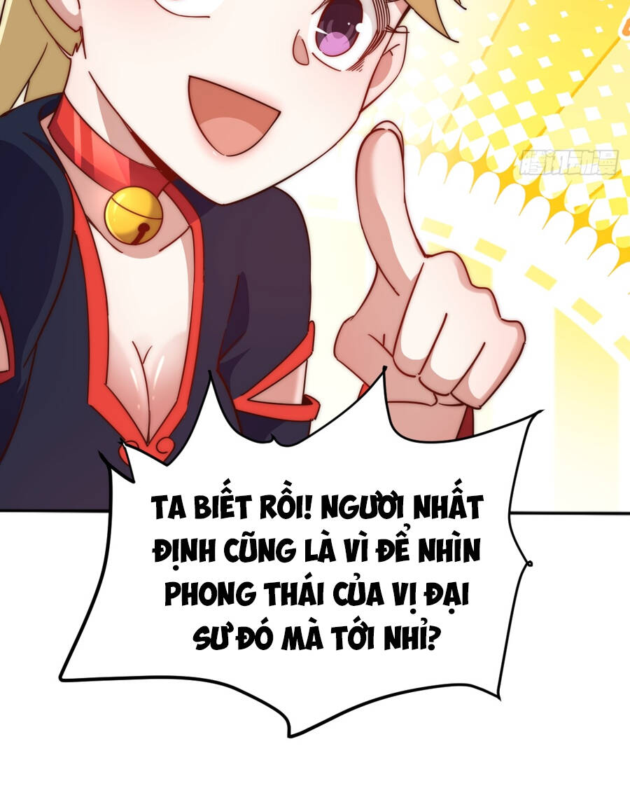 người trên vạn người chapter 226 - Trang 2