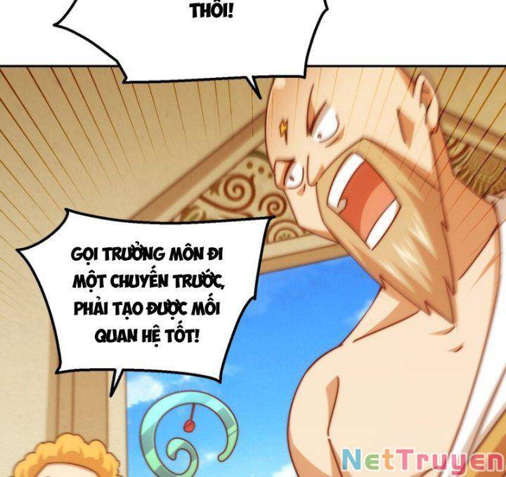 người trên vạn người chapter 226 - Trang 2