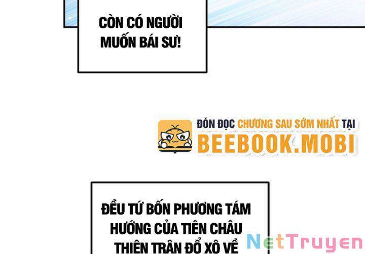 người trên vạn người chapter 226 - Trang 2