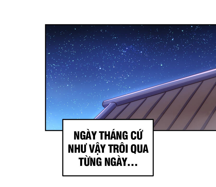 người trên vạn người chapter 226 - Trang 2