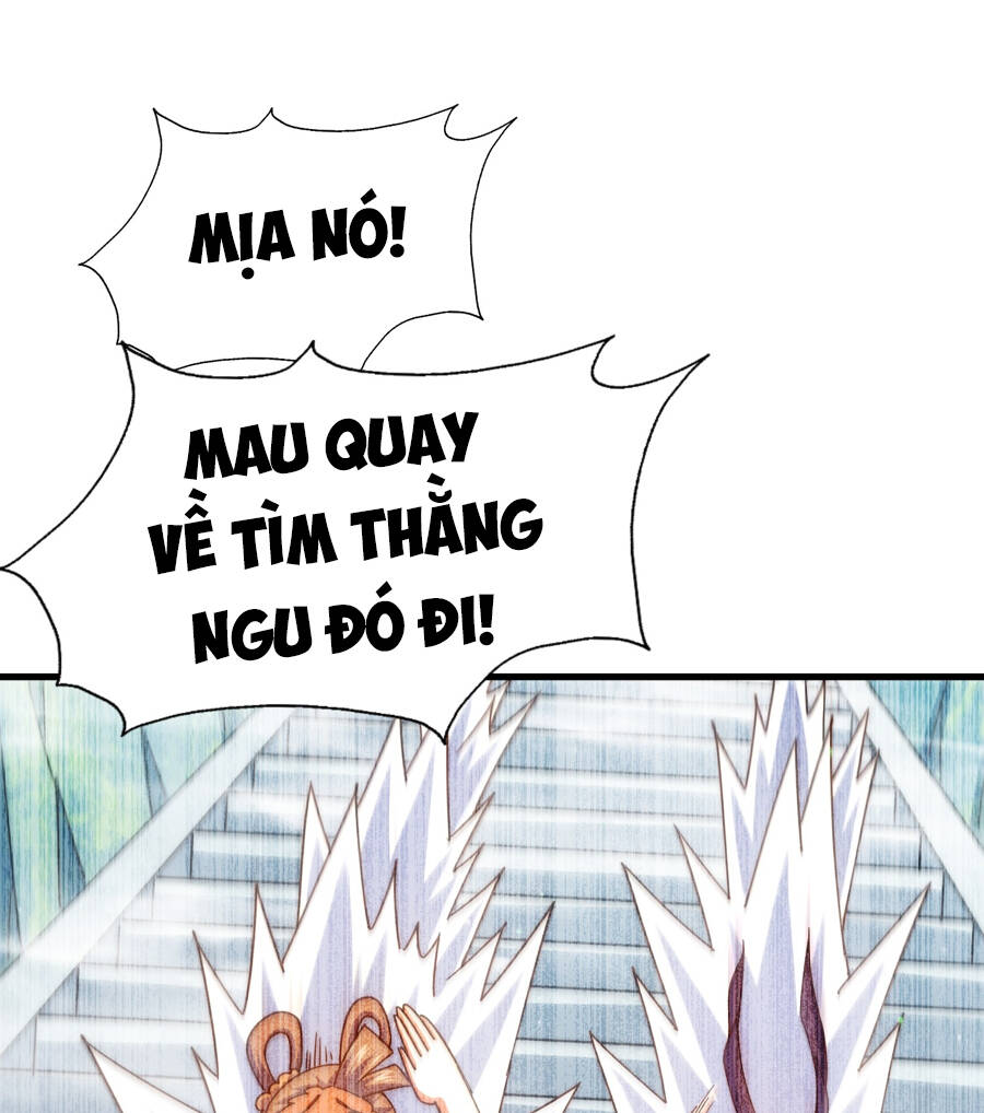 người trên vạn người chapter 247 - Next chapter 248