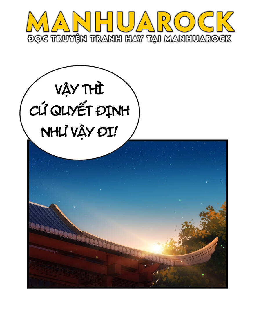 người trên vạn người chapter 247 - Next chapter 248