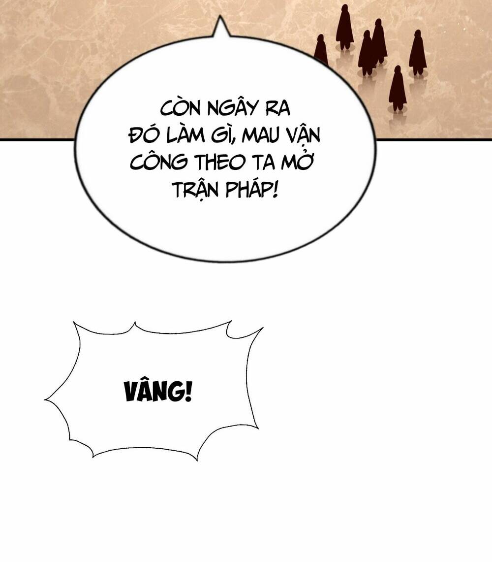 người trên vạn người chương 251 - Next chapter 252