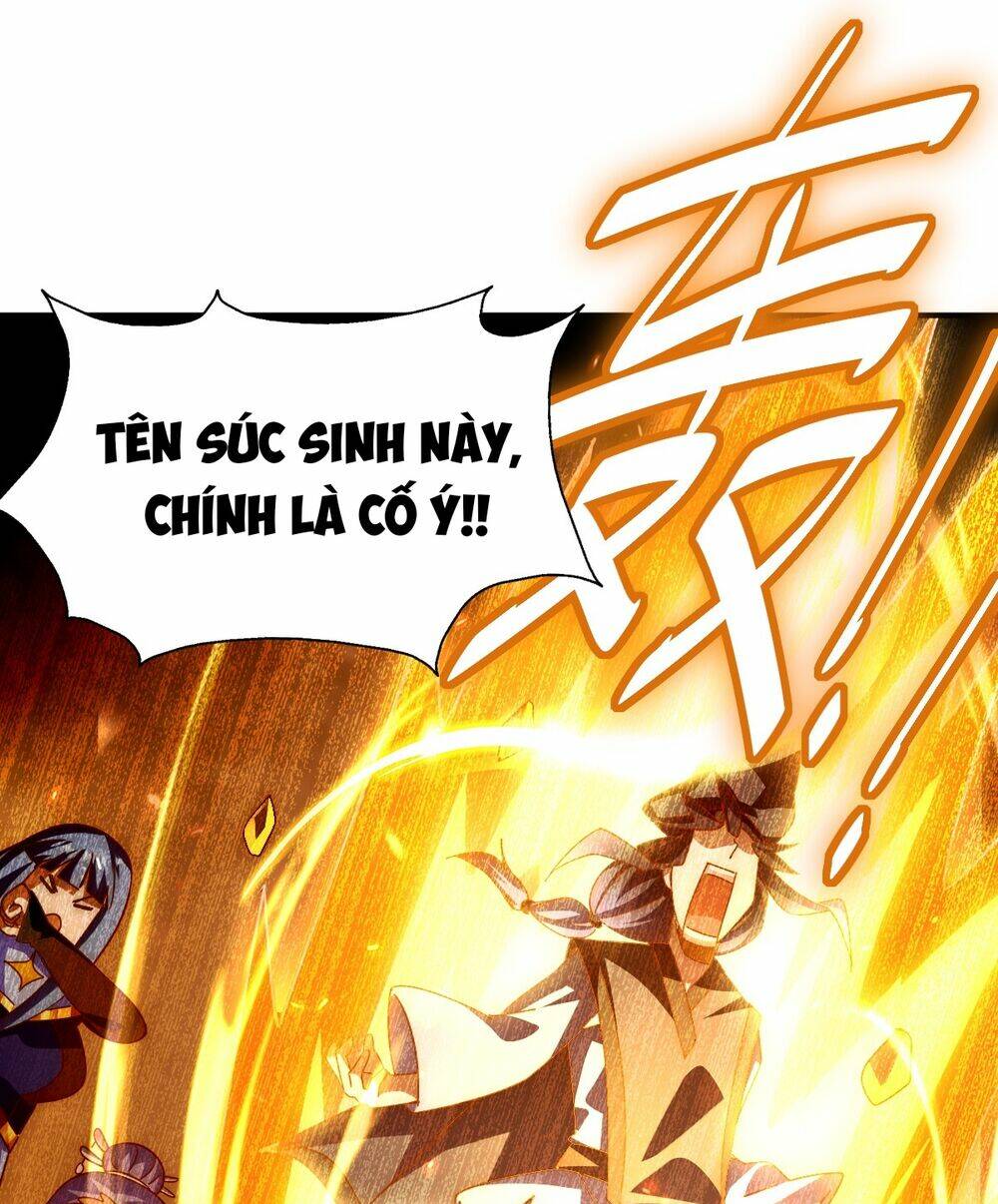 người trên vạn người chương 251 - Next chapter 252