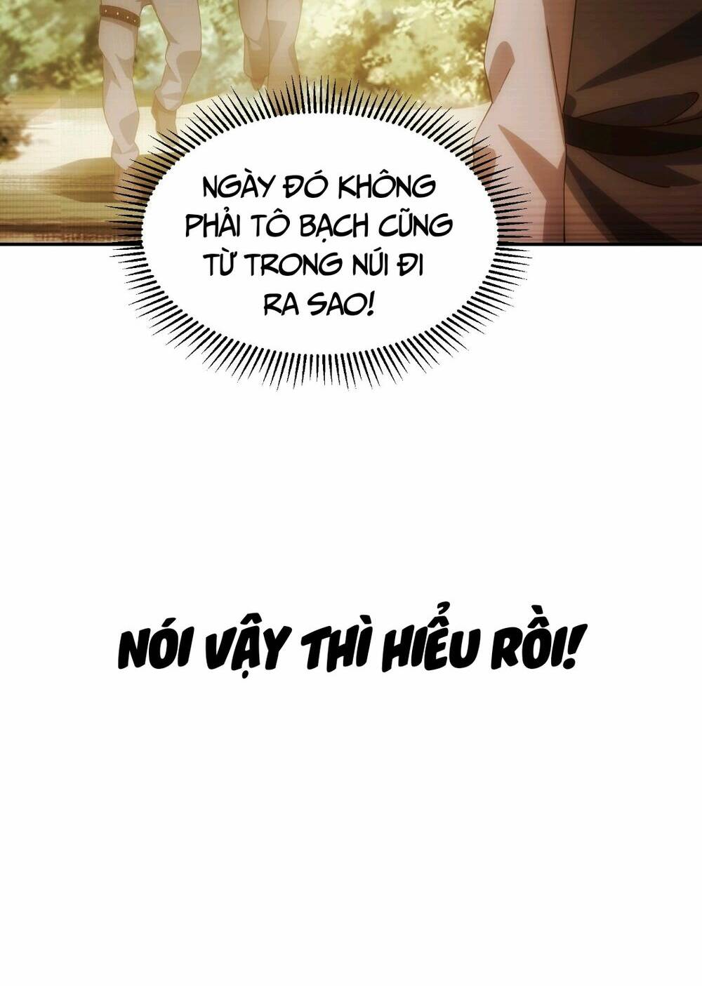 người trên vạn người chapter 253 - Trang 2