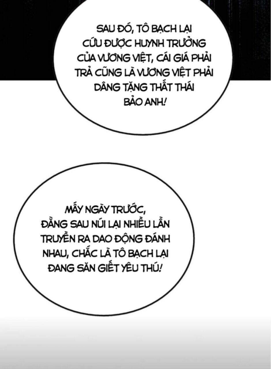 người trên vạn người chapter 254 - Next chapter 255