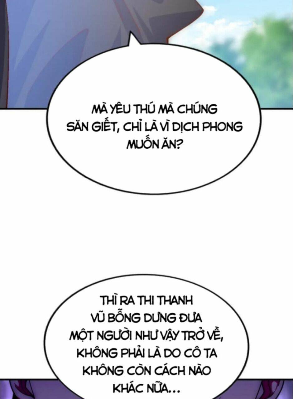 người trên vạn người chapter 254 - Next chapter 255